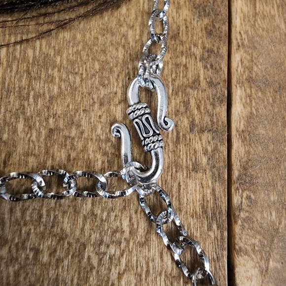 Charm Bracelet options RESERVED for @spookietown13 - Picture 12 of 15